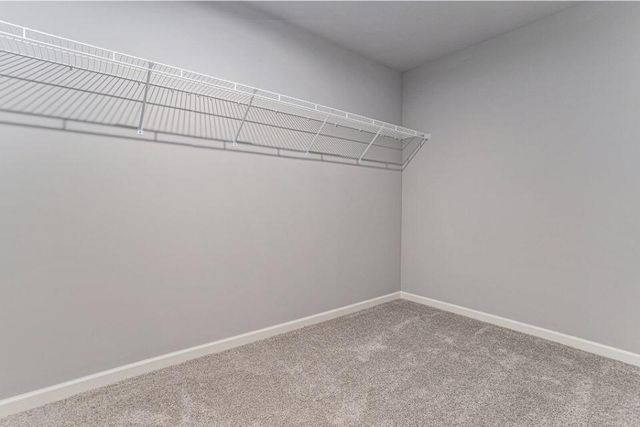 8365 W Sturtevant Avenue, Richland, MI 49083