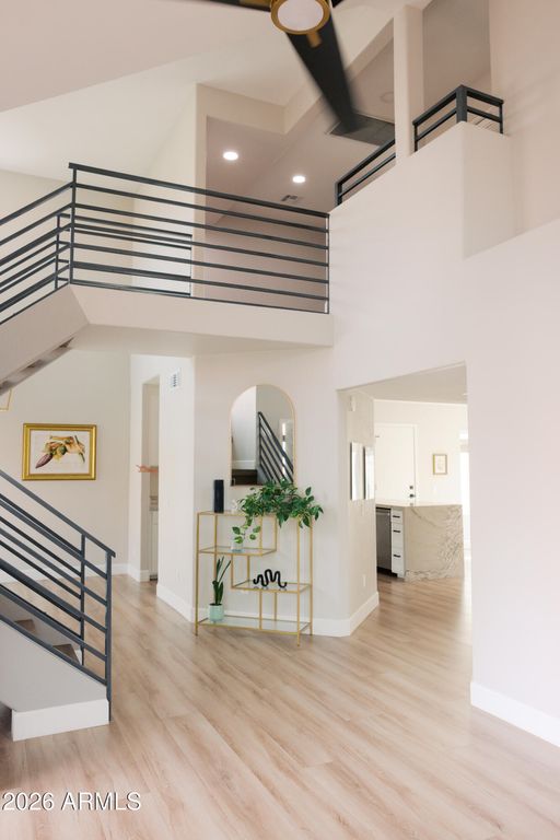 3757 E Kent Drive, Phoenix, AZ 85044 — photo 5