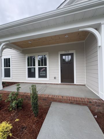 306 Caxton Alley, Nolensville, TN 37135