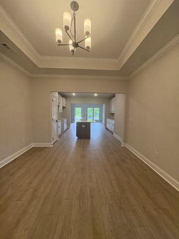 306 Caxton Alley, Nolensville, TN 37135