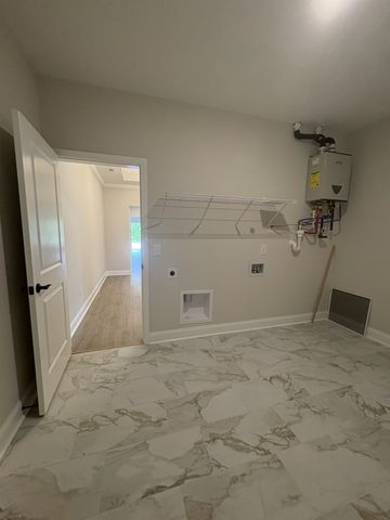 306 Caxton Alley, Nolensville, TN 37135