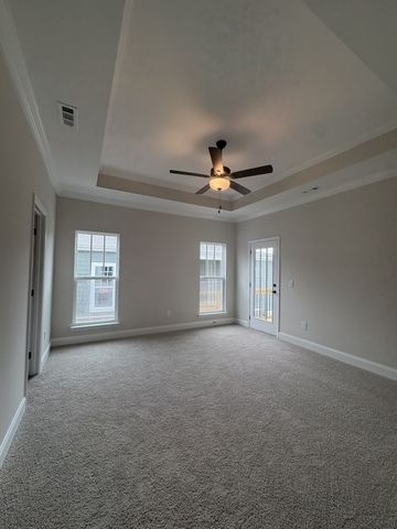 306 Caxton Alley, Nolensville, TN 37135