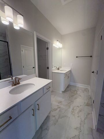 306 Caxton Alley, Nolensville, TN 37135