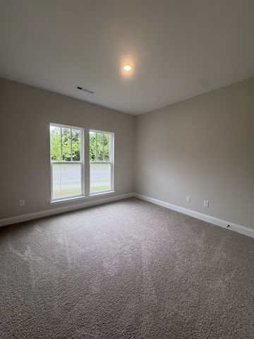 306 Caxton Alley, Nolensville, TN 37135