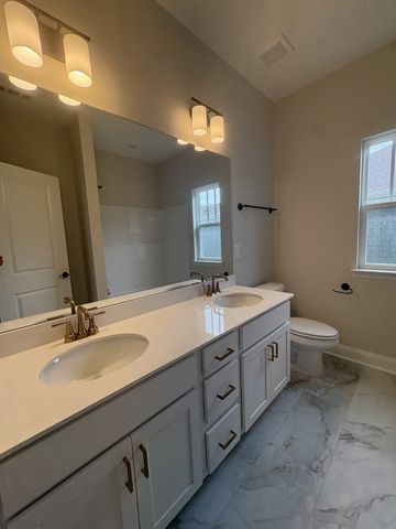306 Caxton Alley, Nolensville, TN 37135