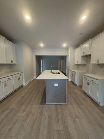 306 Caxton Alley, Nolensville, TN 37135