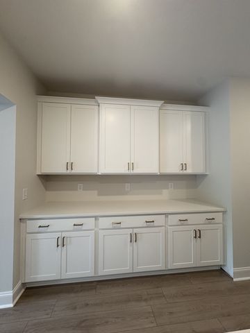306 Caxton Alley, Nolensville, TN 37135