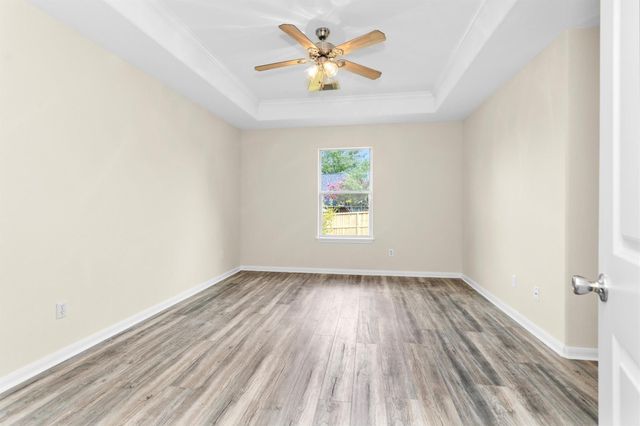 12534 Ridgecrest Drive, Willis, TX 77318