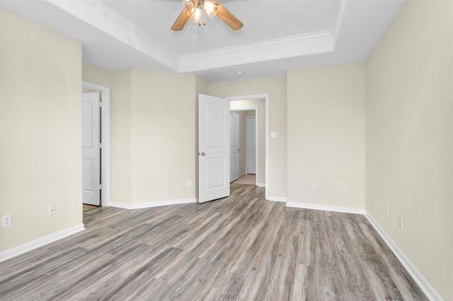 12534 Ridgecrest Drive, Willis, TX 77318