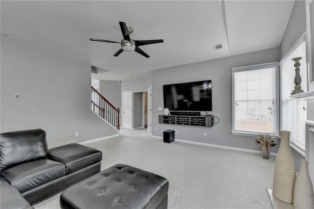 450 Hillingdon Way, Suwanee, GA 30024