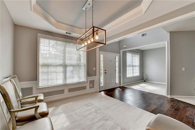 450 Hillingdon Way, Suwanee, GA 30024