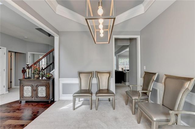 450 Hillingdon Way, Suwanee, GA 30024
