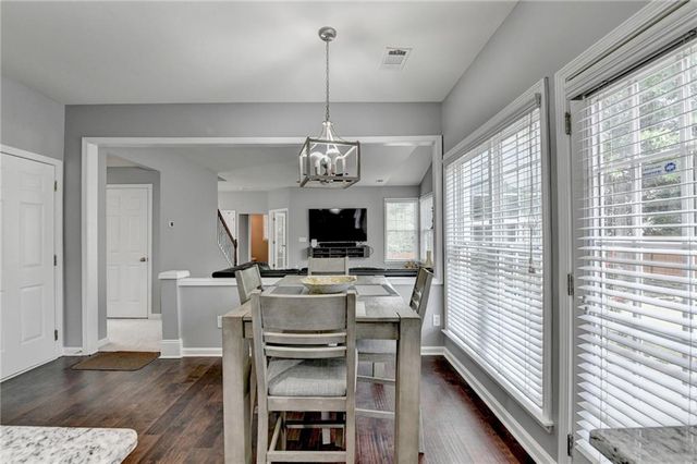 450 Hillingdon Way, Suwanee, GA 30024