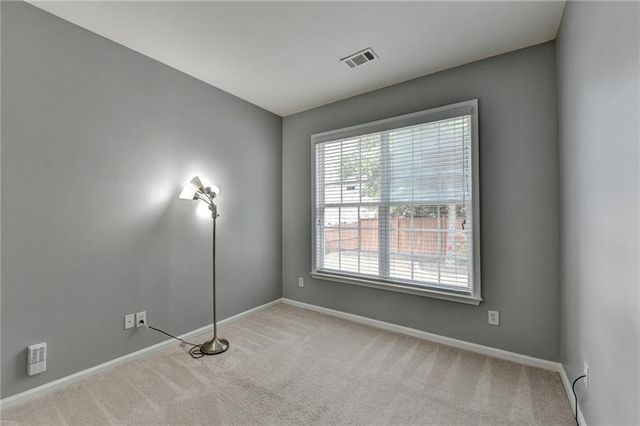 450 Hillingdon Way, Suwanee, GA 30024