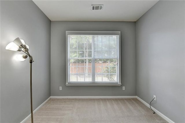 450 Hillingdon Way, Suwanee, GA 30024