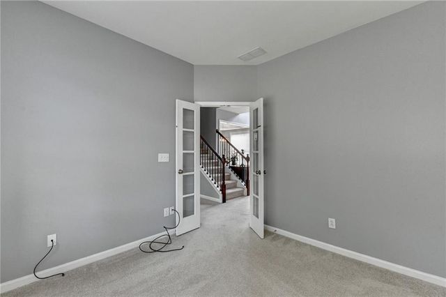 450 Hillingdon Way, Suwanee, GA 30024