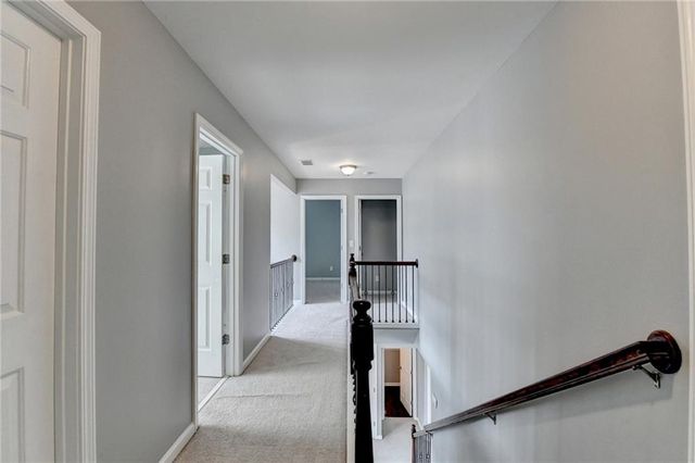 450 Hillingdon Way, Suwanee, GA 30024