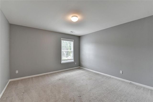 450 Hillingdon Way, Suwanee, GA 30024