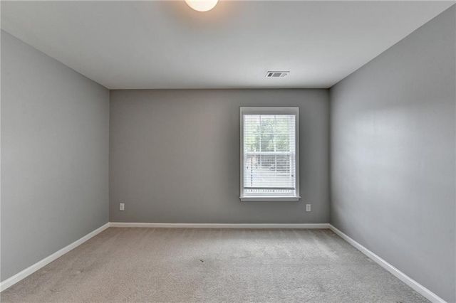 450 Hillingdon Way, Suwanee, GA 30024