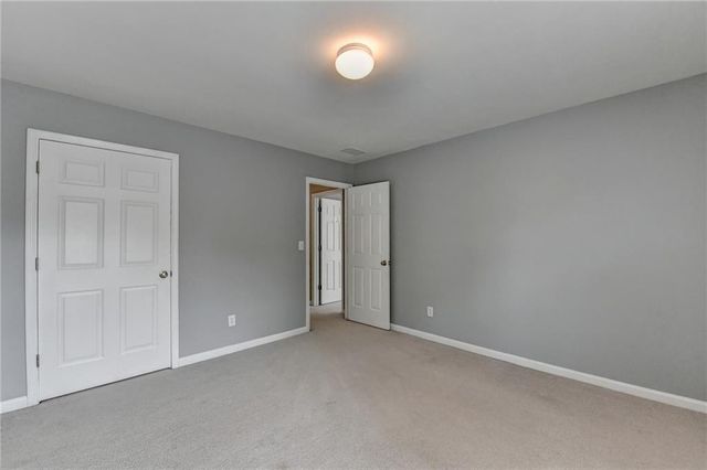 450 Hillingdon Way, Suwanee, GA 30024