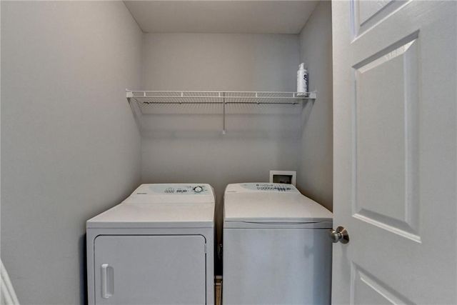 450 Hillingdon Way, Suwanee, GA 30024