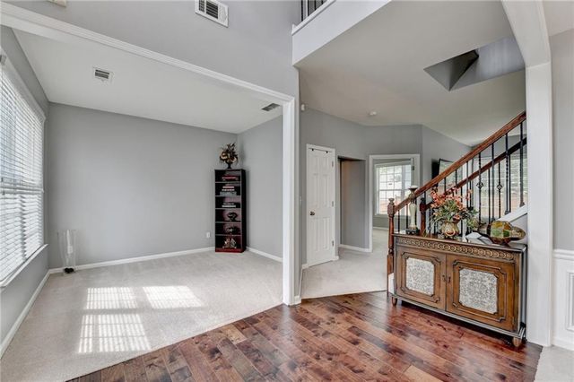 450 Hillingdon Way, Suwanee, GA 30024
