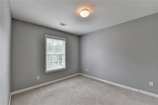 450 Hillingdon Way, Suwanee, GA 30024