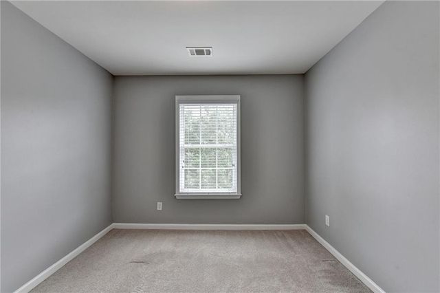 450 Hillingdon Way, Suwanee, GA 30024