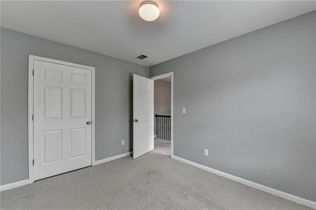 450 Hillingdon Way, Suwanee, GA 30024