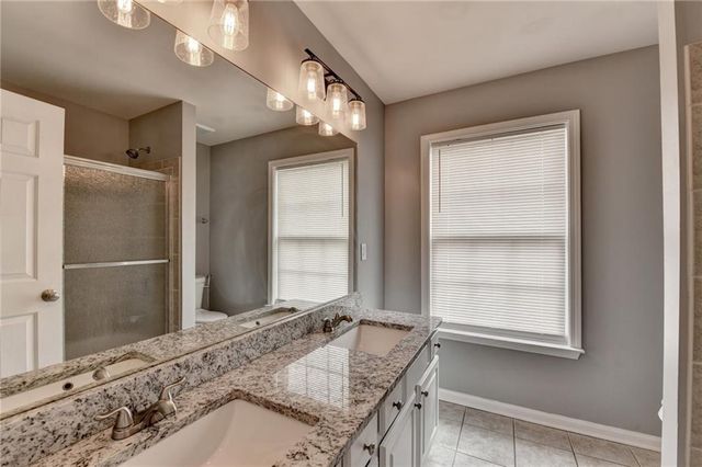 450 Hillingdon Way, Suwanee, GA 30024