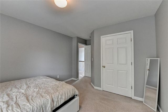 450 Hillingdon Way, Suwanee, GA 30024