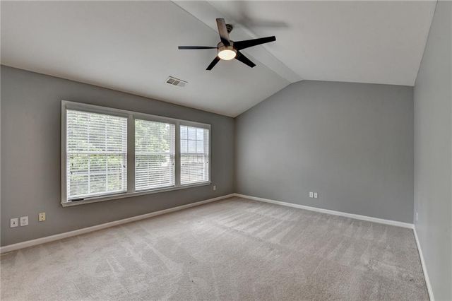 450 Hillingdon Way, Suwanee, GA 30024