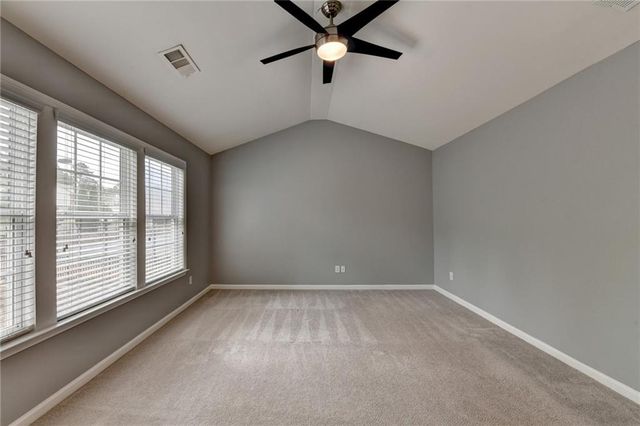 450 Hillingdon Way, Suwanee, GA 30024