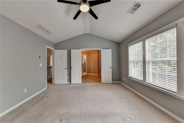 450 Hillingdon Way, Suwanee, GA 30024