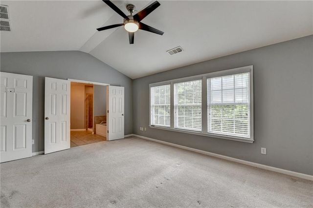 450 Hillingdon Way, Suwanee, GA 30024