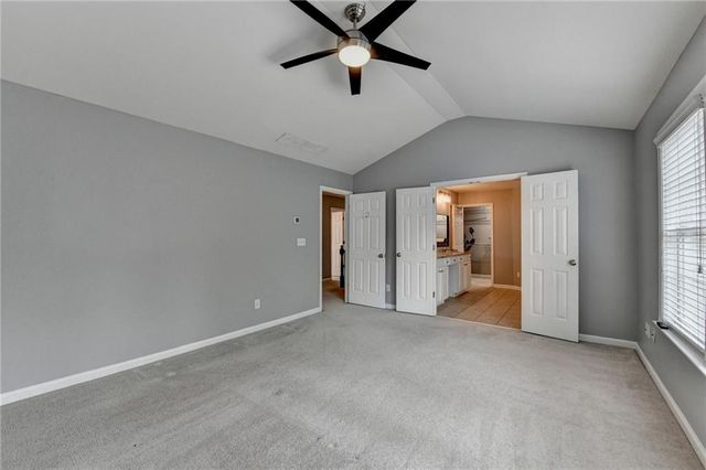 450 Hillingdon Way, Suwanee, GA 30024