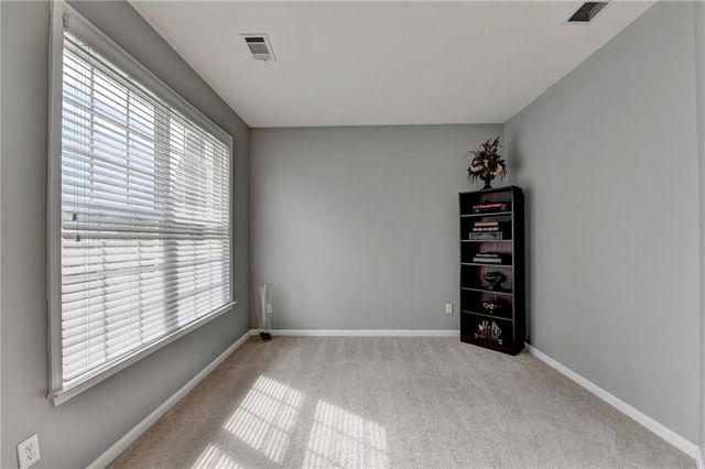 450 Hillingdon Way, Suwanee, GA 30024