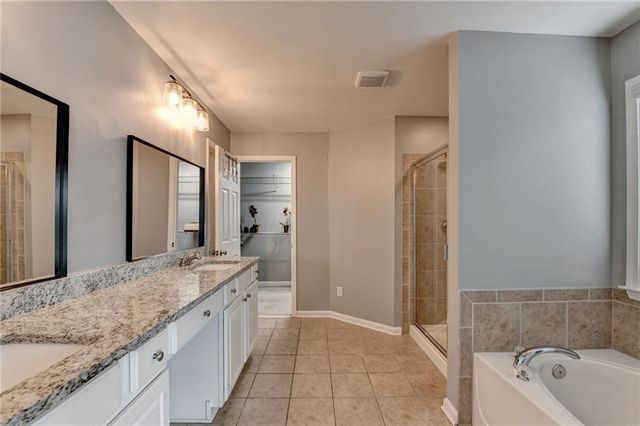 450 Hillingdon Way, Suwanee, GA 30024
