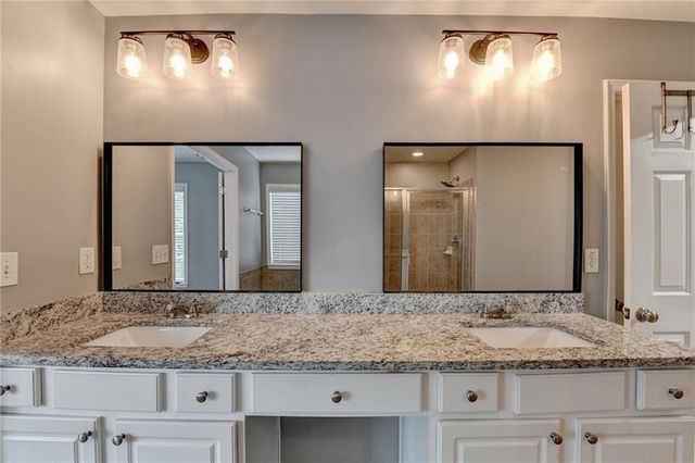 450 Hillingdon Way, Suwanee, GA 30024