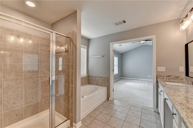 450 Hillingdon Way, Suwanee, GA 30024