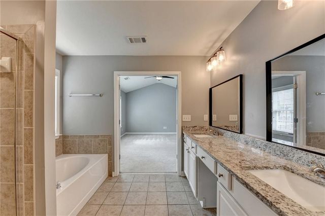 450 Hillingdon Way, Suwanee, GA 30024