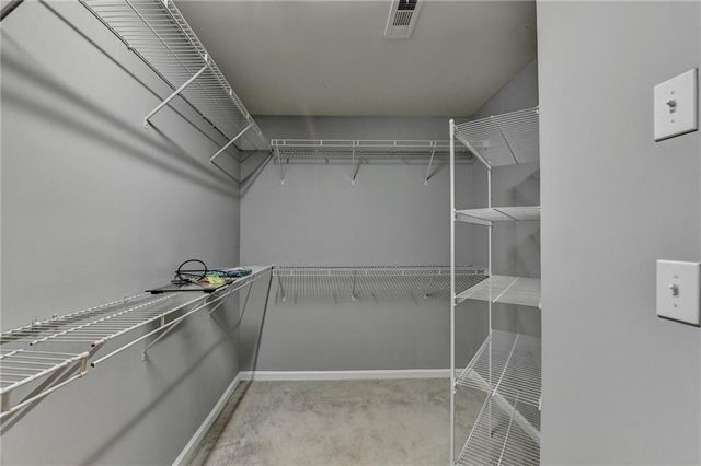 450 Hillingdon Way, Suwanee, GA 30024