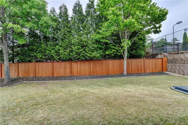 450 Hillingdon Way, Suwanee, GA 30024