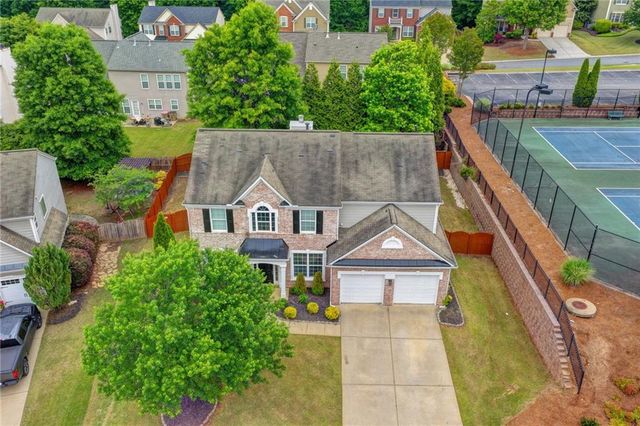 450 Hillingdon Way, Suwanee, GA 30024