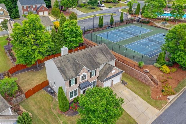450 Hillingdon Way, Suwanee, GA 30024
