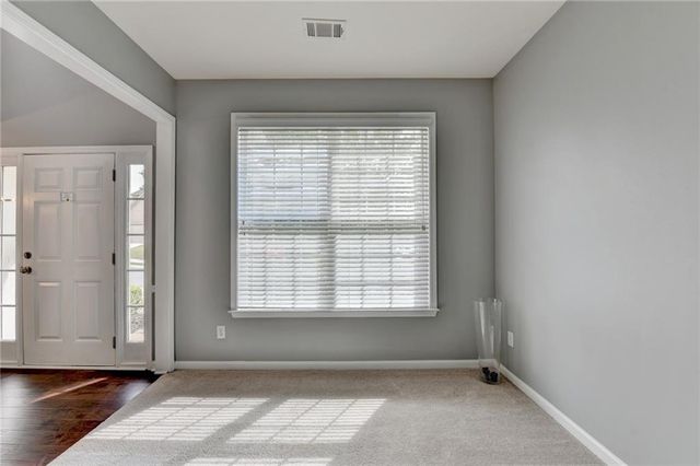 450 Hillingdon Way, Suwanee, GA 30024