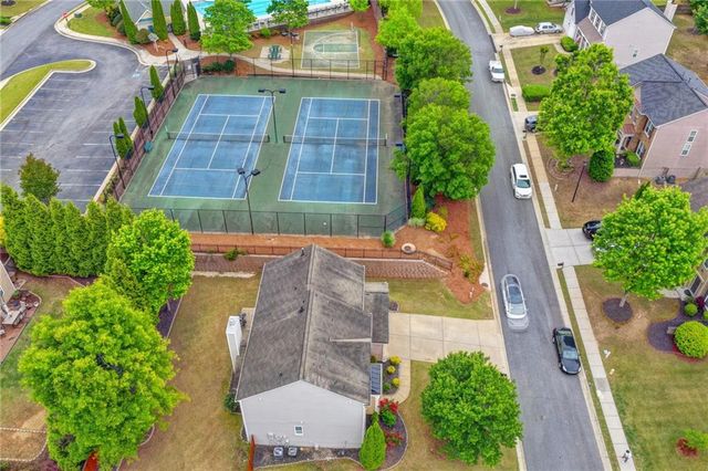 450 Hillingdon Way, Suwanee, GA 30024