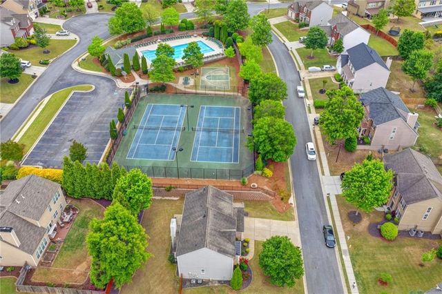 450 Hillingdon Way, Suwanee, GA 30024