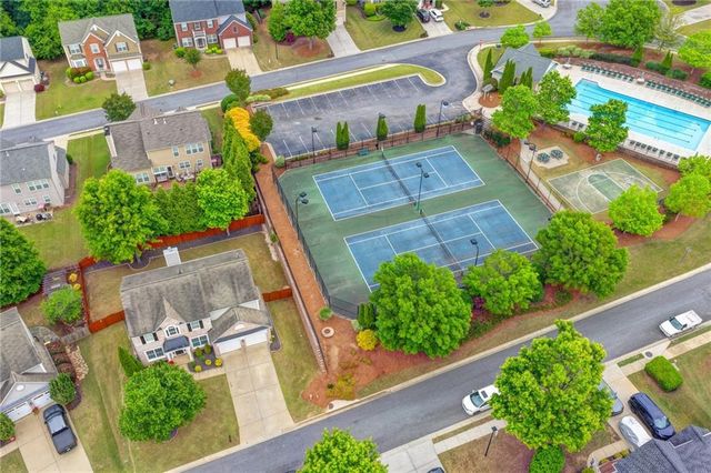 450 Hillingdon Way, Suwanee, GA 30024