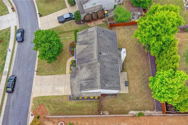 450 Hillingdon Way, Suwanee, GA 30024